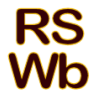 RSWasserboxer.com